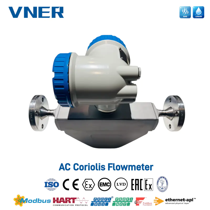Jiangsu Vner Electronic Technology Co., Ltd.