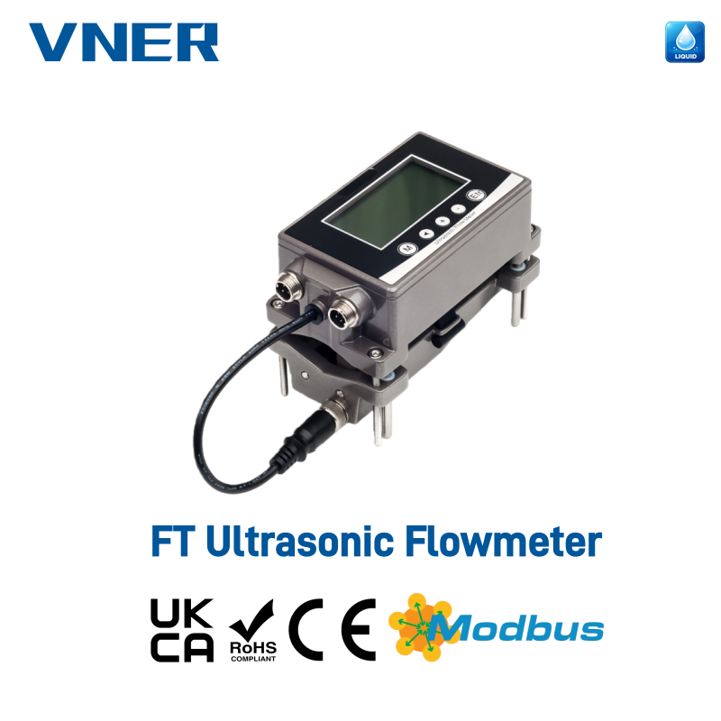 Jiangsu Vner Electronic Technology Co., Ltd.