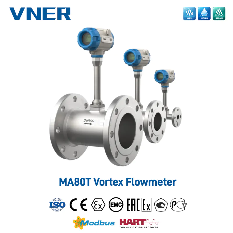Jiangsu Vner Electronic Technology Co., Ltd.
