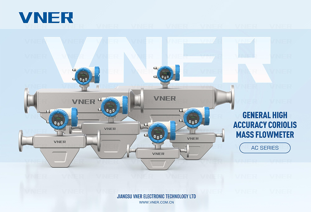 VNER Coriolis AC Einzelseite 2024 Nov Rev2.0
