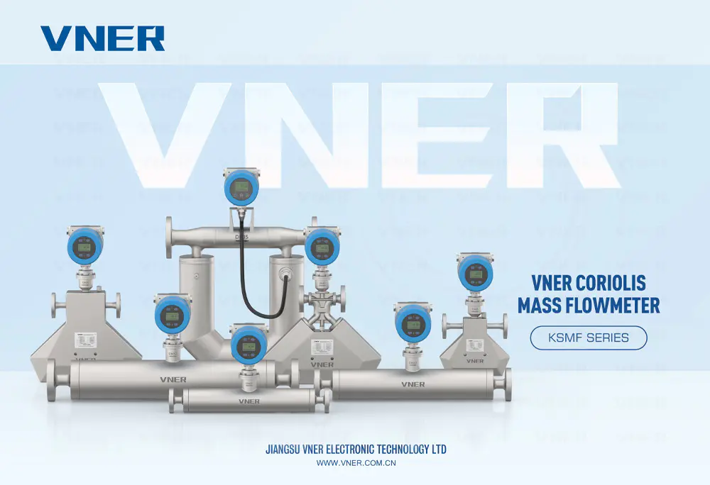 VNER Coriolis KSMF Einzelseite 2024 Nov Rev2.0