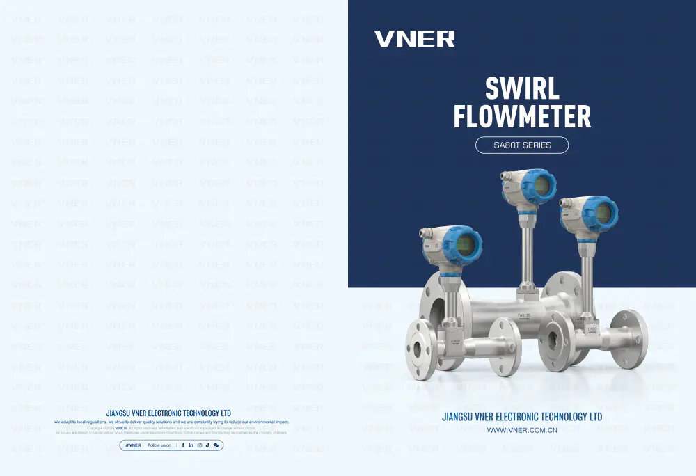 VNER Swirl SA80T-Serie Auswahlhilfe 2024 Nov Rev2.0