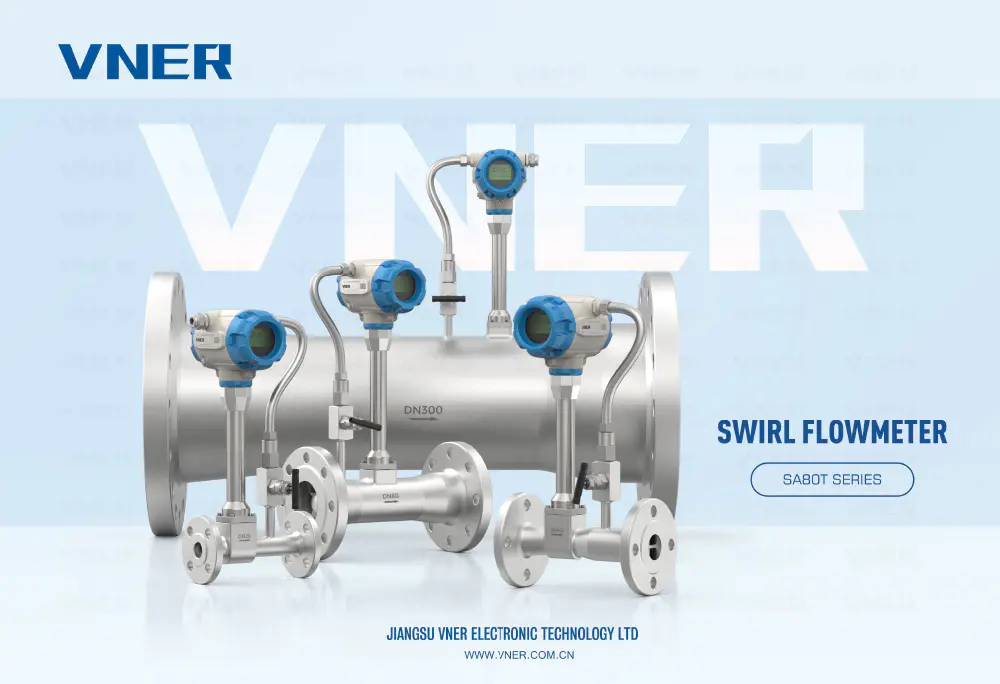 VNER Swirl SA80T Einzelseite 2024 Nov Rev2.0