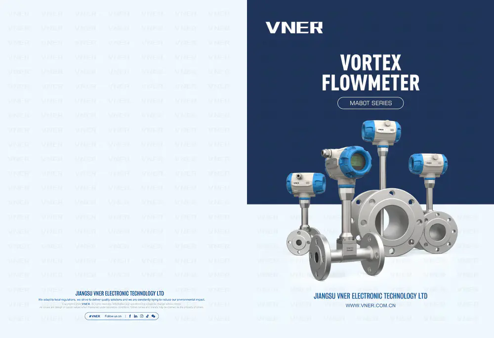 VNER Vortex MA80T-Serie Auswahlleitfaden 2024 Nov Rev2.0