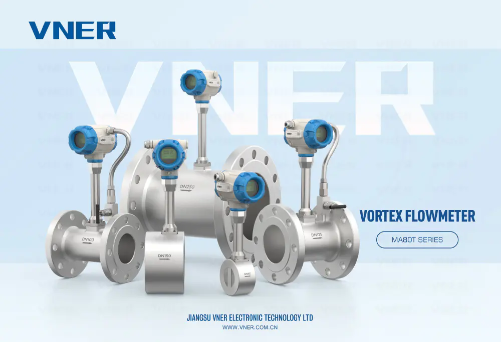 VNER Vortex MA80T Einzelseite 2024 Nov Rev2.0